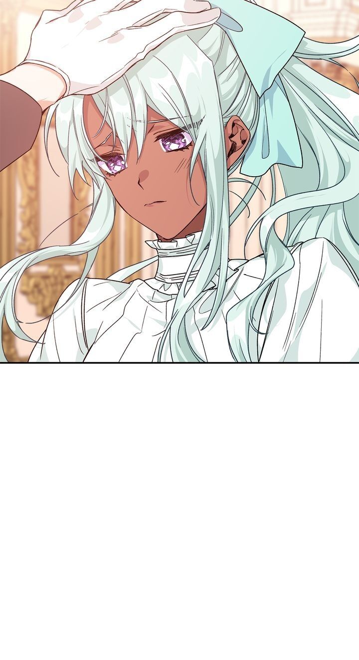 Queen with a Scalpel Chapter 128 page 36 - Chapter 128