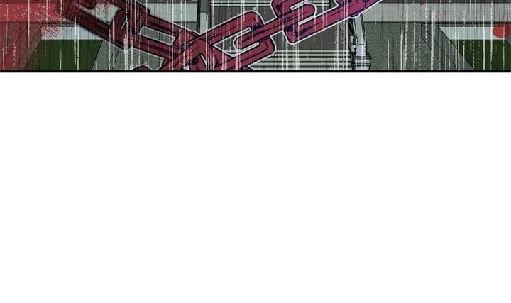 Queen with a Scalpel Chapter 128 page 4 - Chapter 128