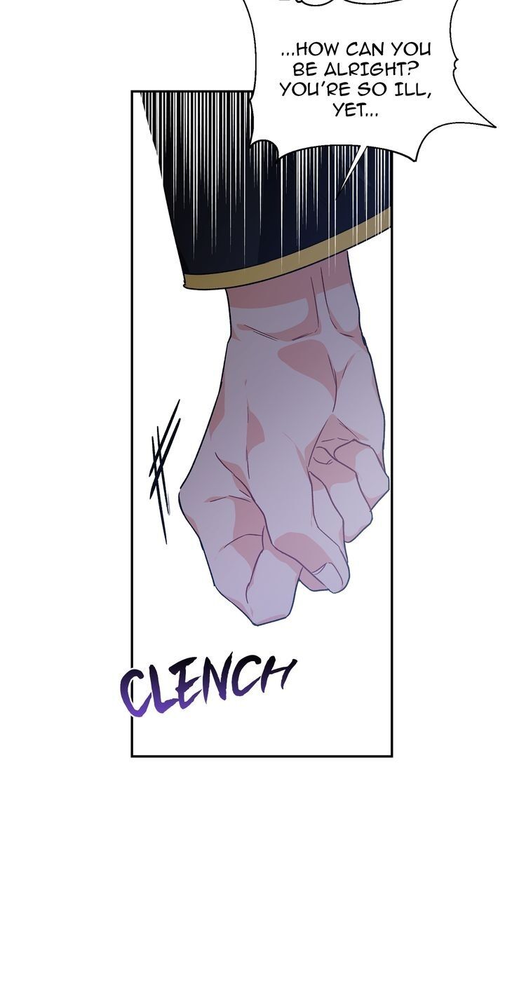 Queen with a Scalpel Chapter 129 page 15 - Chapter 129
