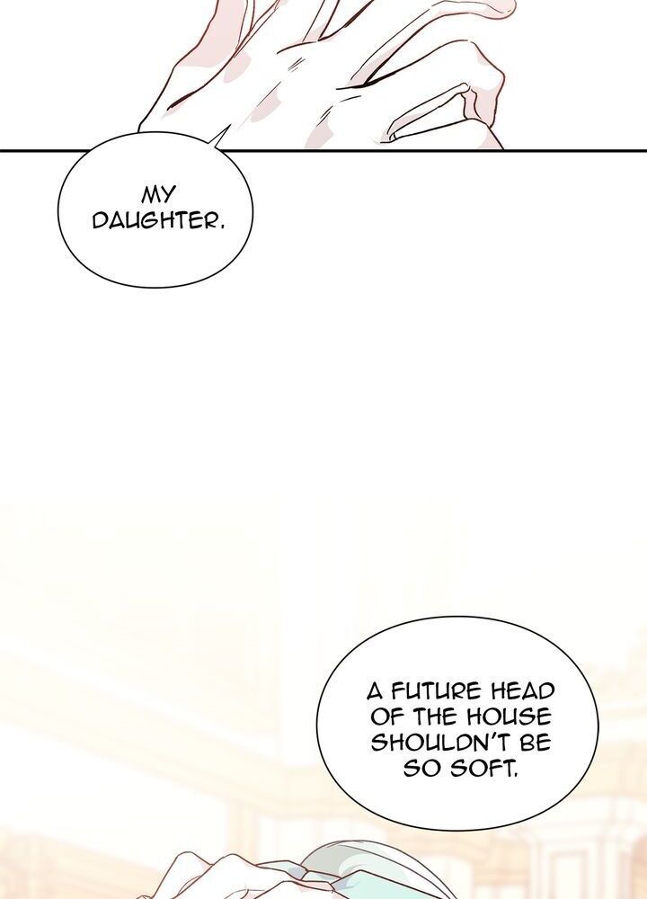Queen with a Scalpel Chapter 129 page 2 - Chapter 129