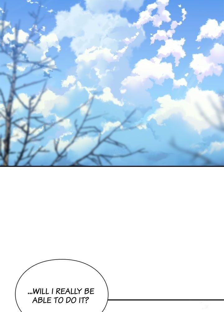 Queen with a Scalpel Chapter 129 page 23 - Chapter 129
