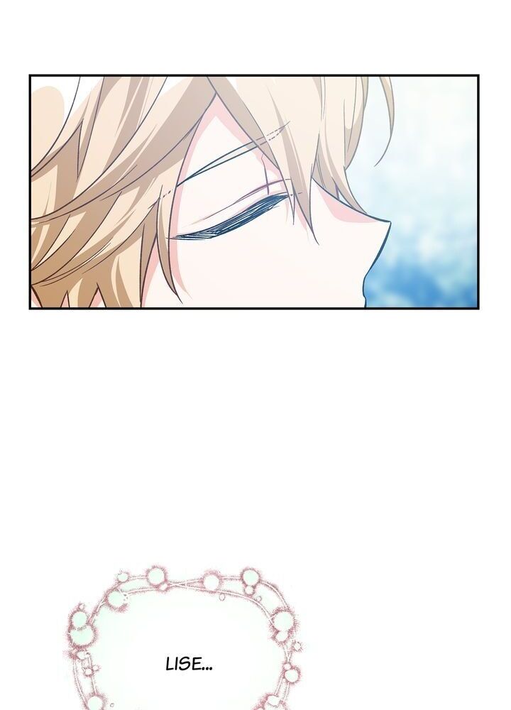 Queen with a Scalpel Chapter 129 page 26 - Chapter 129
