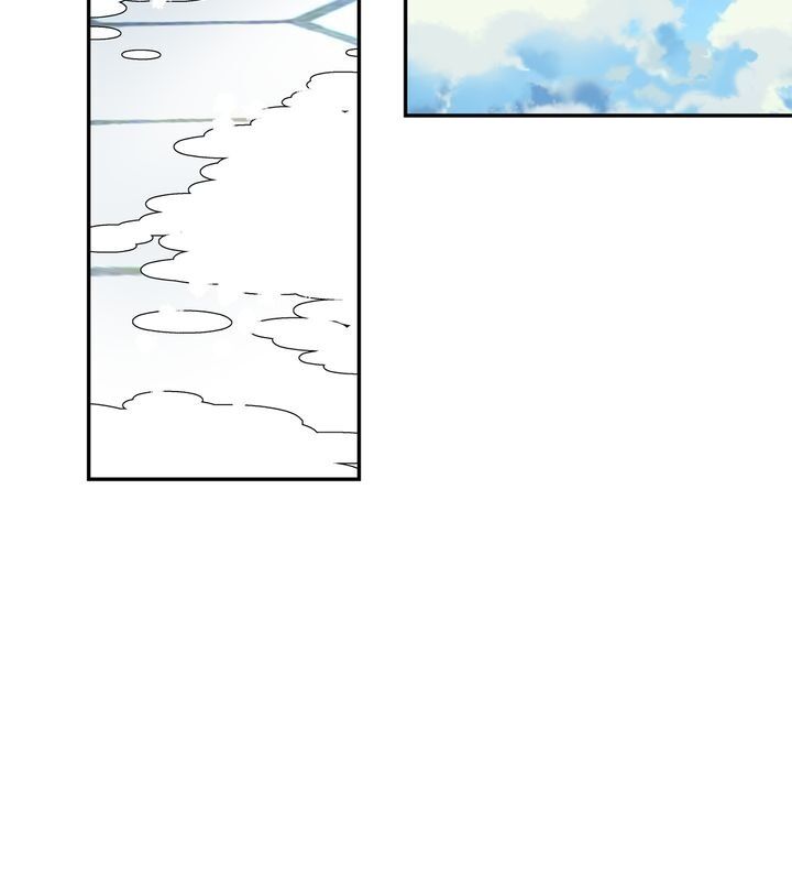 Queen with a Scalpel Chapter 129 page 36 - Chapter 129