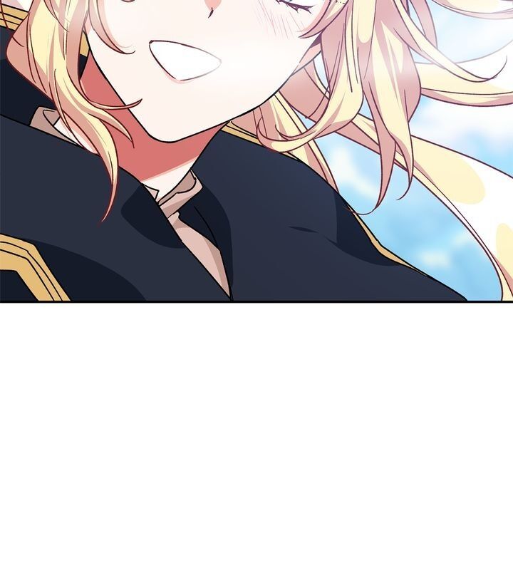 Queen with a Scalpel Chapter 129 page 39 - Chapter 129