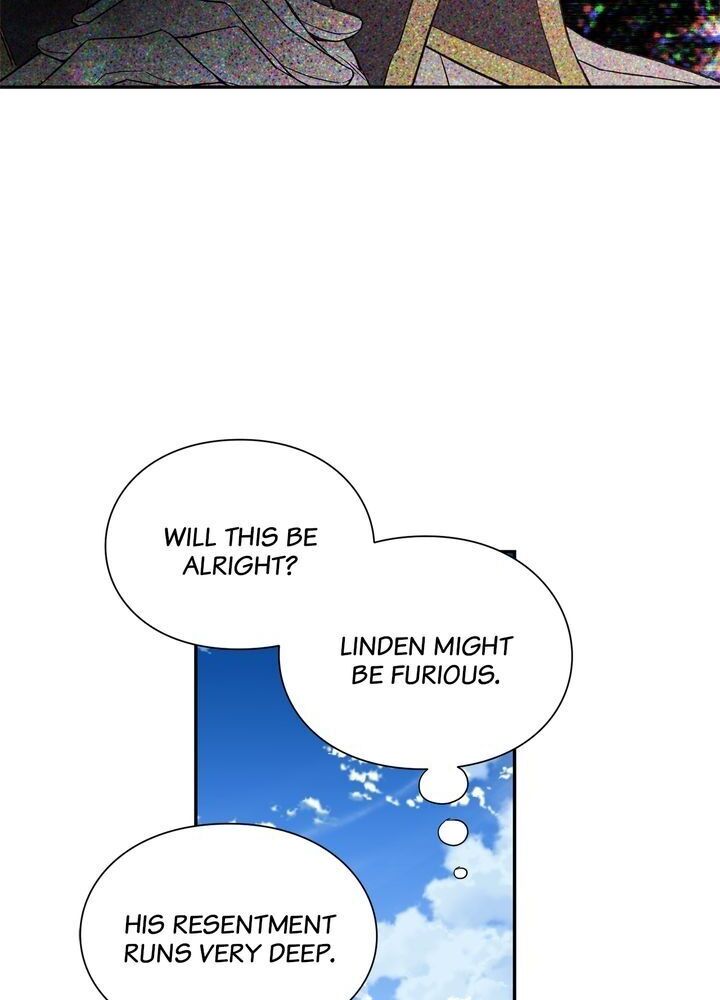 Queen with a Scalpel Chapter 130 page 18 - Chapter 130
