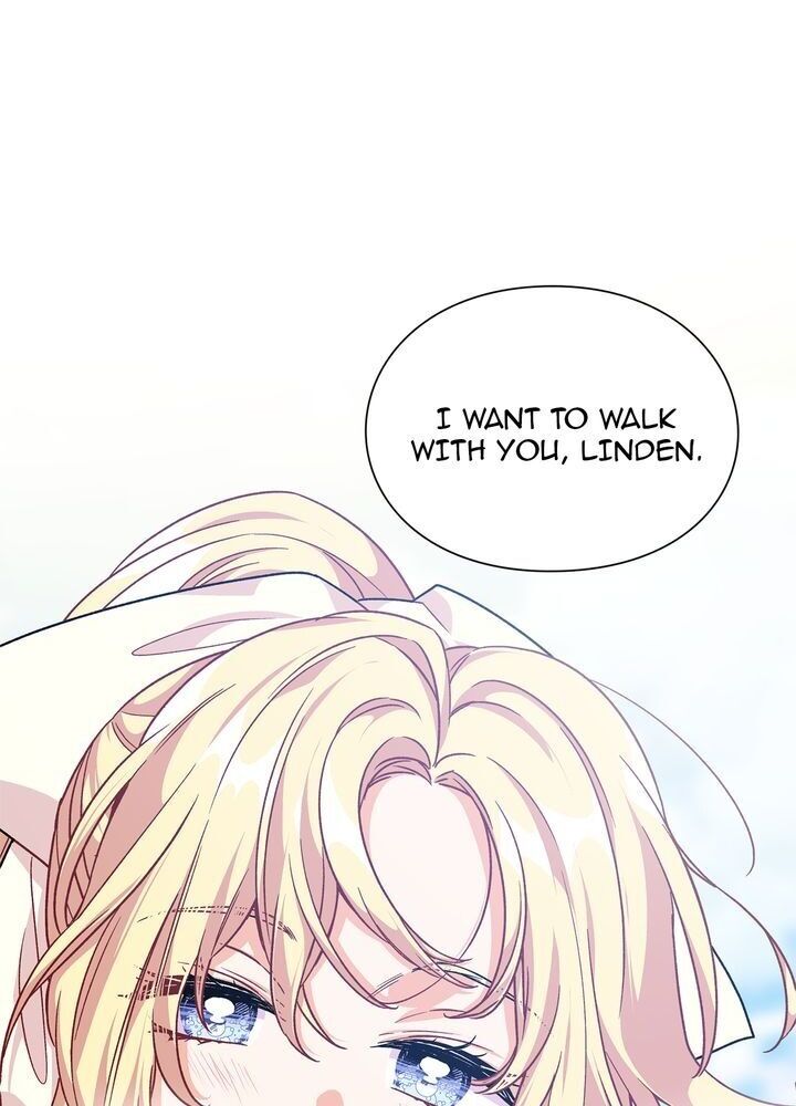 Queen with a Scalpel Chapter 130 page 2 - Chapter 130