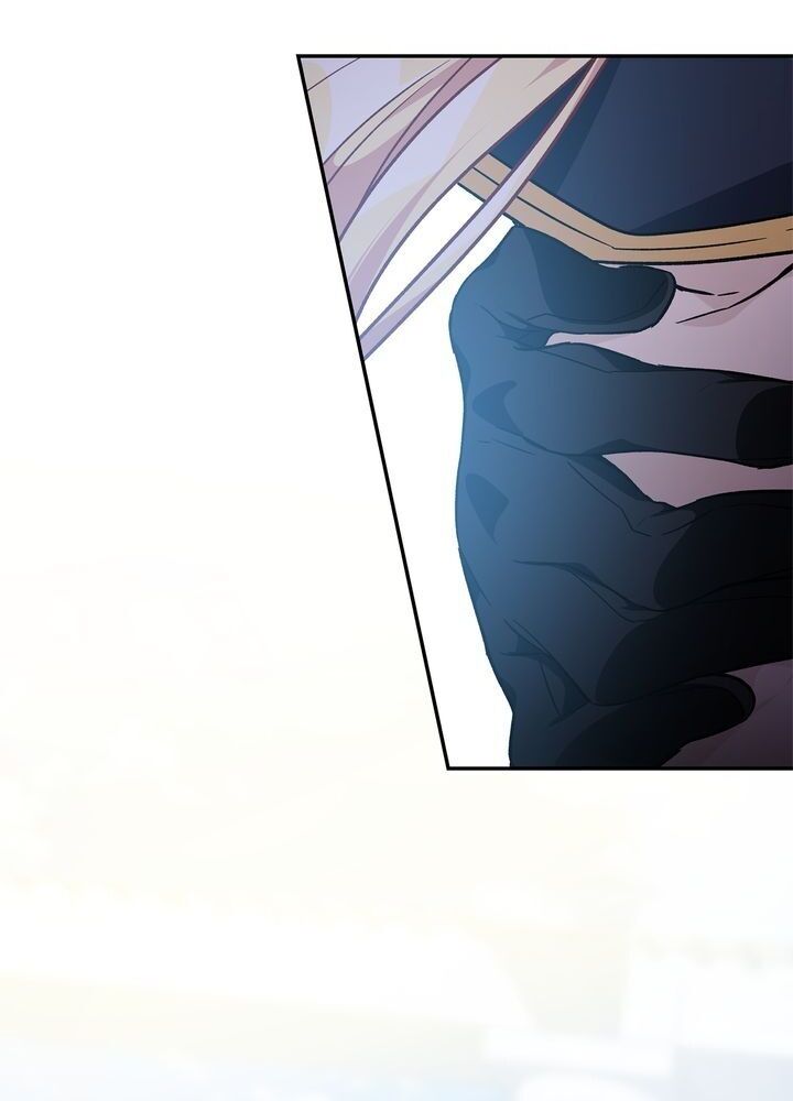 Queen with a Scalpel Chapter 130 page 27 - Chapter 130