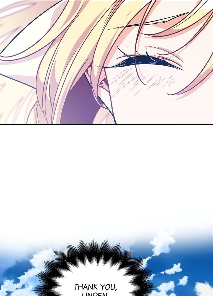 Queen with a Scalpel Chapter 130 page 30 - Chapter 130