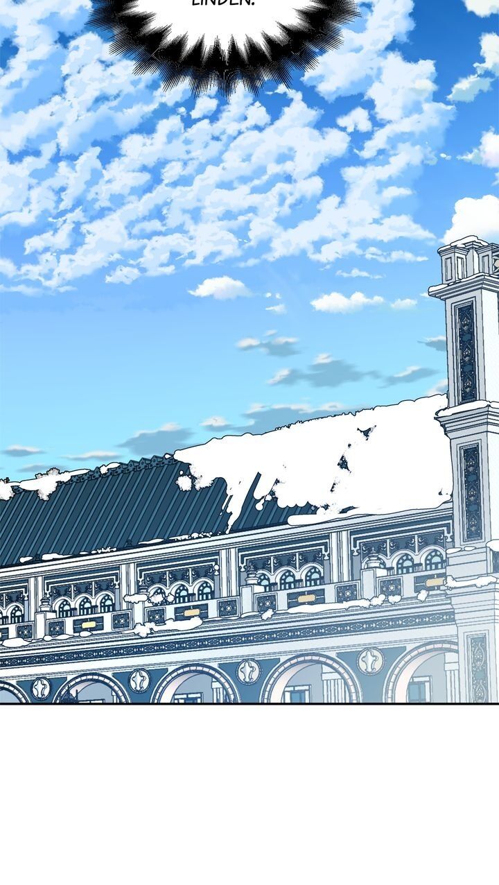 Queen with a Scalpel Chapter 130 page 31 - Chapter 130