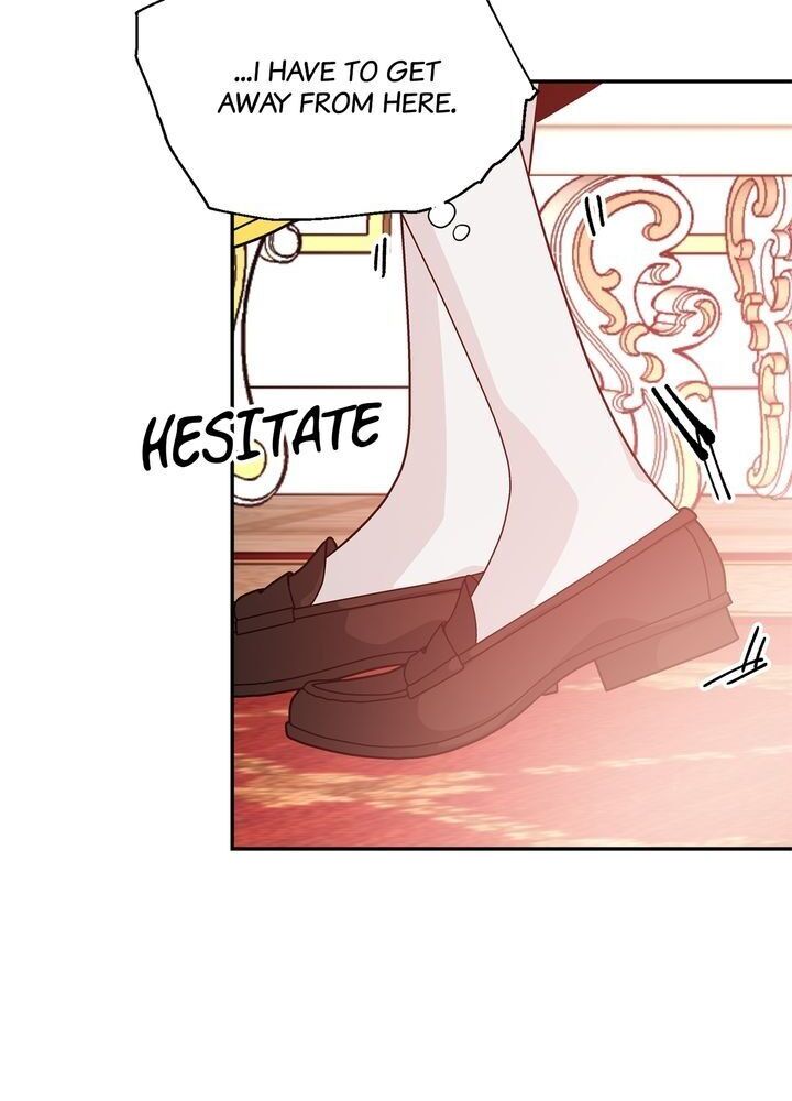 Queen with a Scalpel Chapter 131 page 18 - Chapter 131