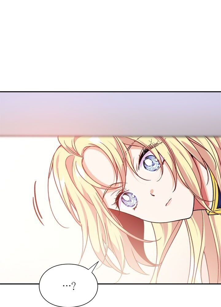 Queen with a Scalpel Chapter 131 page 2 - Chapter 131