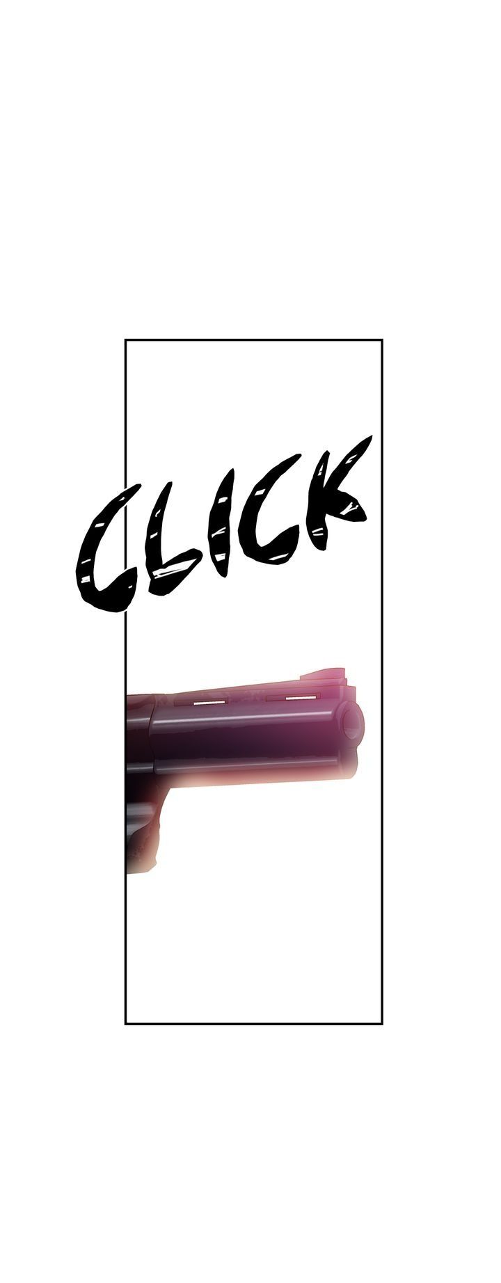 Queen with a Scalpel Chapter 131 page 25 - Chapter 131