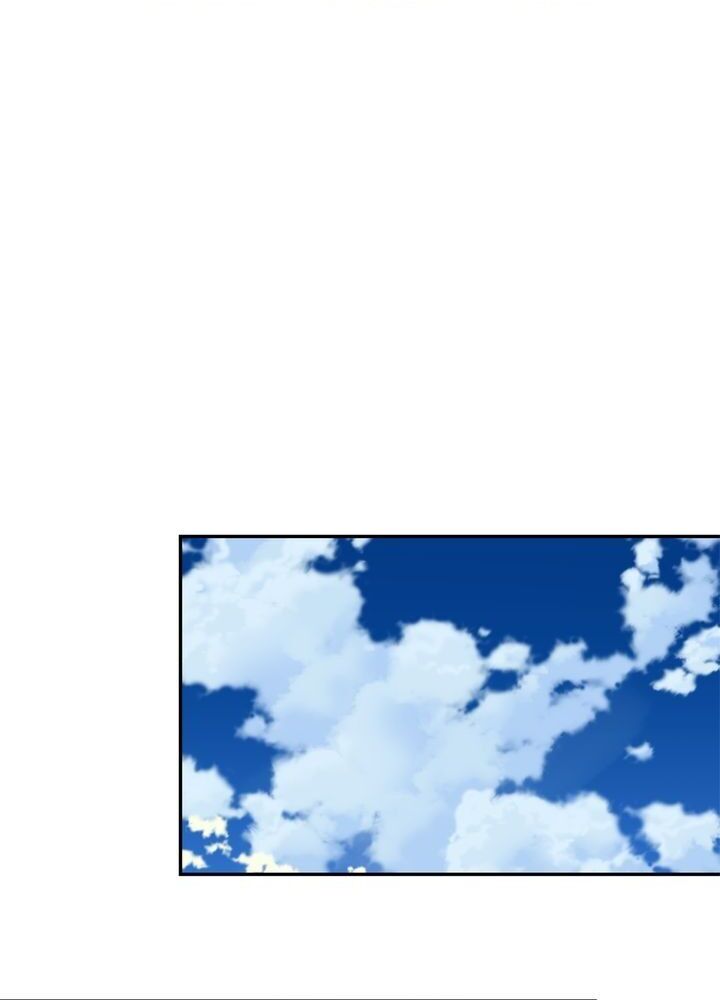 Queen with a Scalpel Chapter 131 page 27 - Chapter 131
