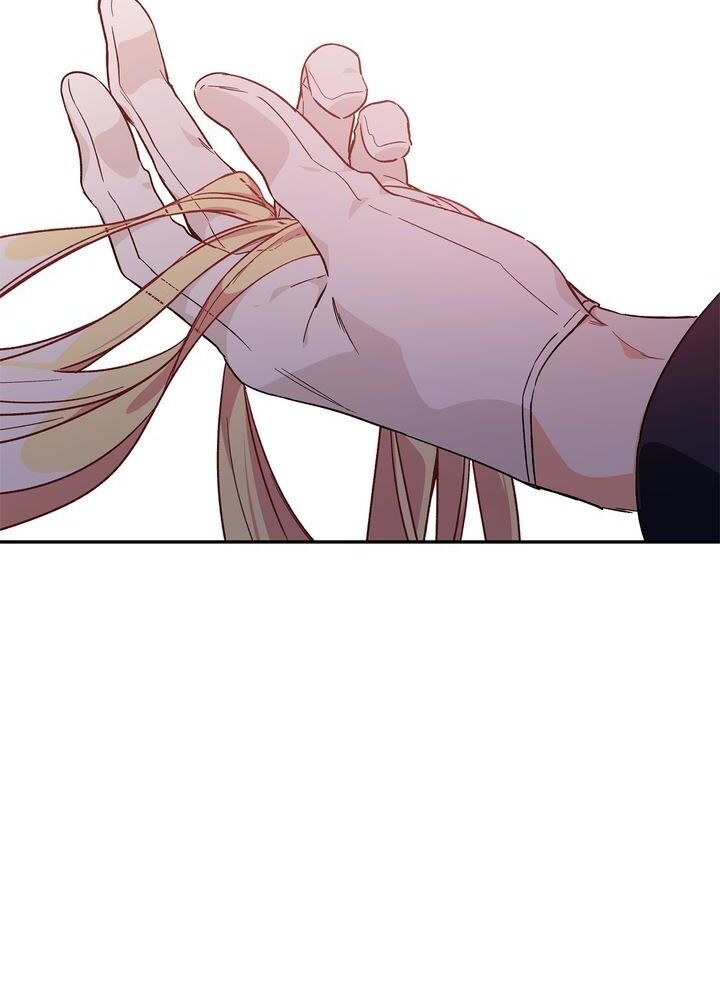 Queen with a Scalpel Chapter 132 page 15 - Chapter 132