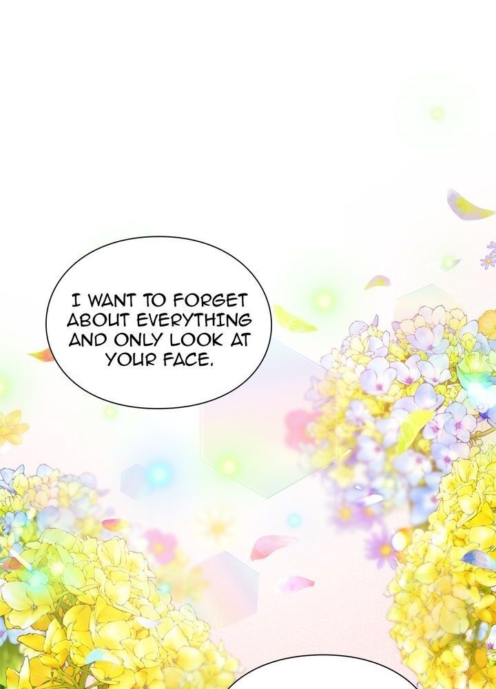 Queen with a Scalpel Chapter 132 page 17 - Chapter 132