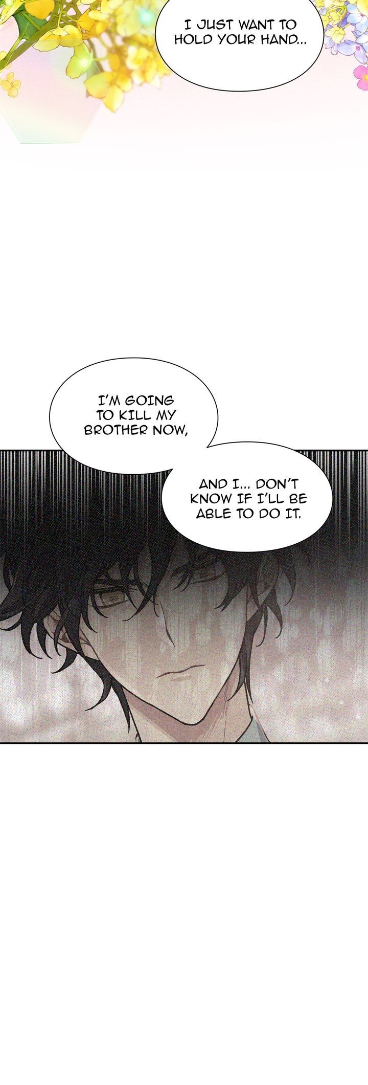 Queen with a Scalpel Chapter 132 page 18 - Chapter 132