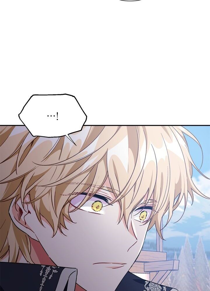 Queen with a Scalpel Chapter 132 page 23 - Chapter 132