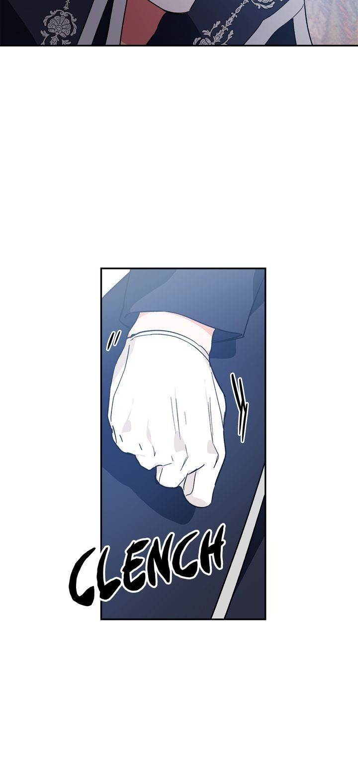 Queen with a Scalpel Chapter 132 page 24 - Chapter 132