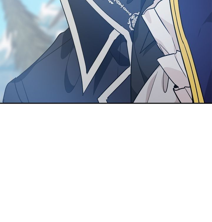 Queen with a Scalpel Chapter 132 page 30 - Chapter 132