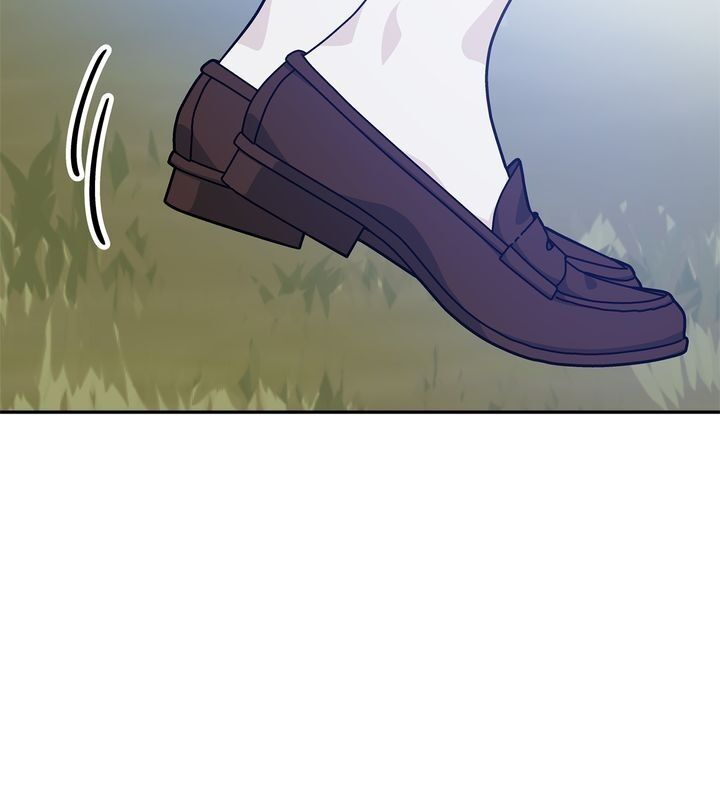 Queen with a Scalpel Chapter 132 page 33 - Chapter 132