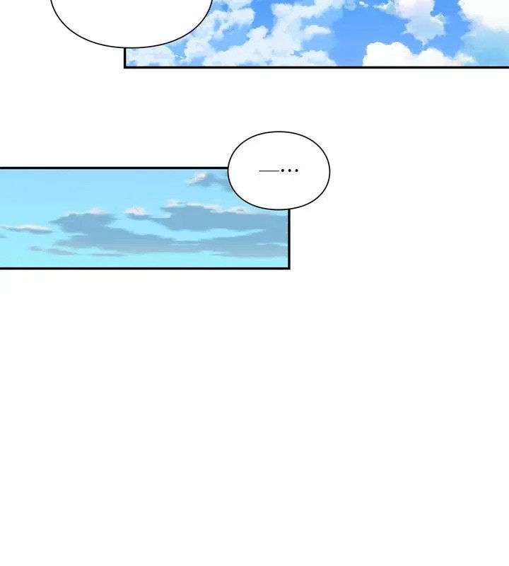 Queen with a Scalpel Chapter 133 page 13 - Chapter 133
