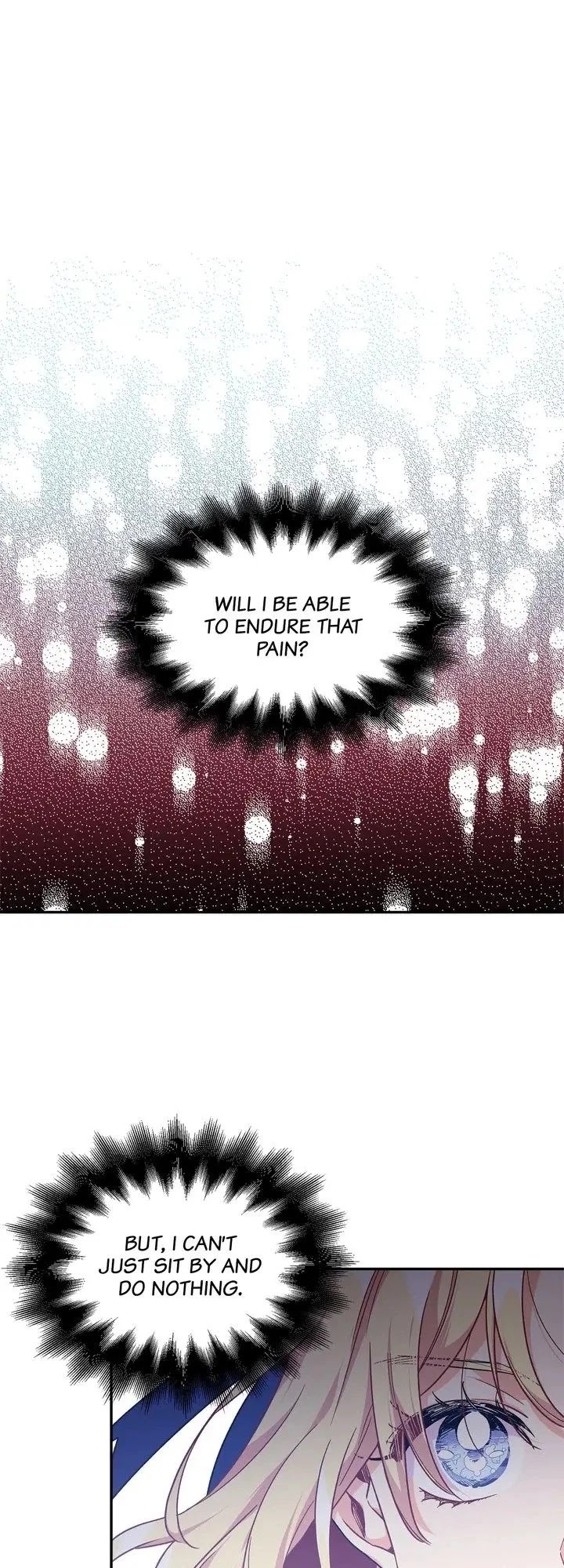 Queen with a Scalpel Chapter 133 page 17 - Chapter 133
