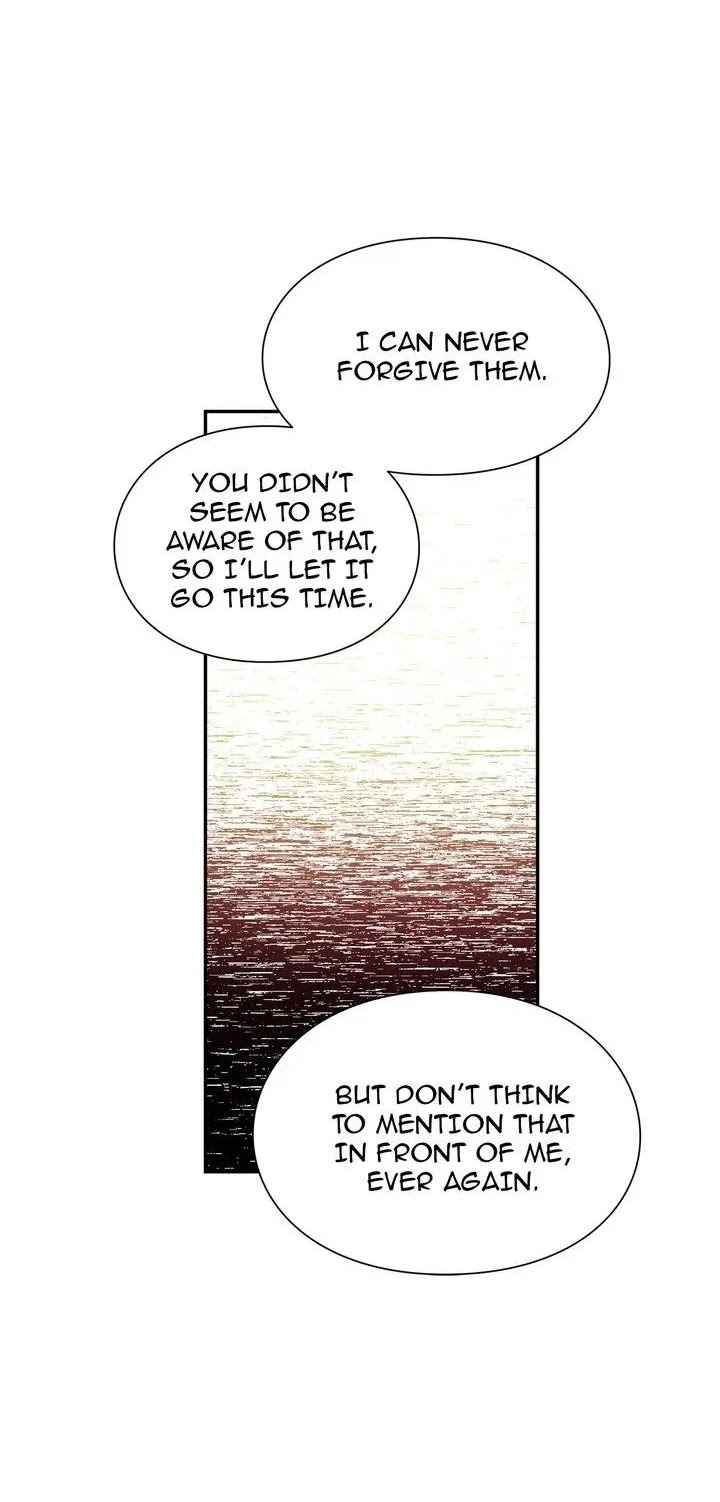 Queen with a Scalpel Chapter 134 page 12 - Chapter 134