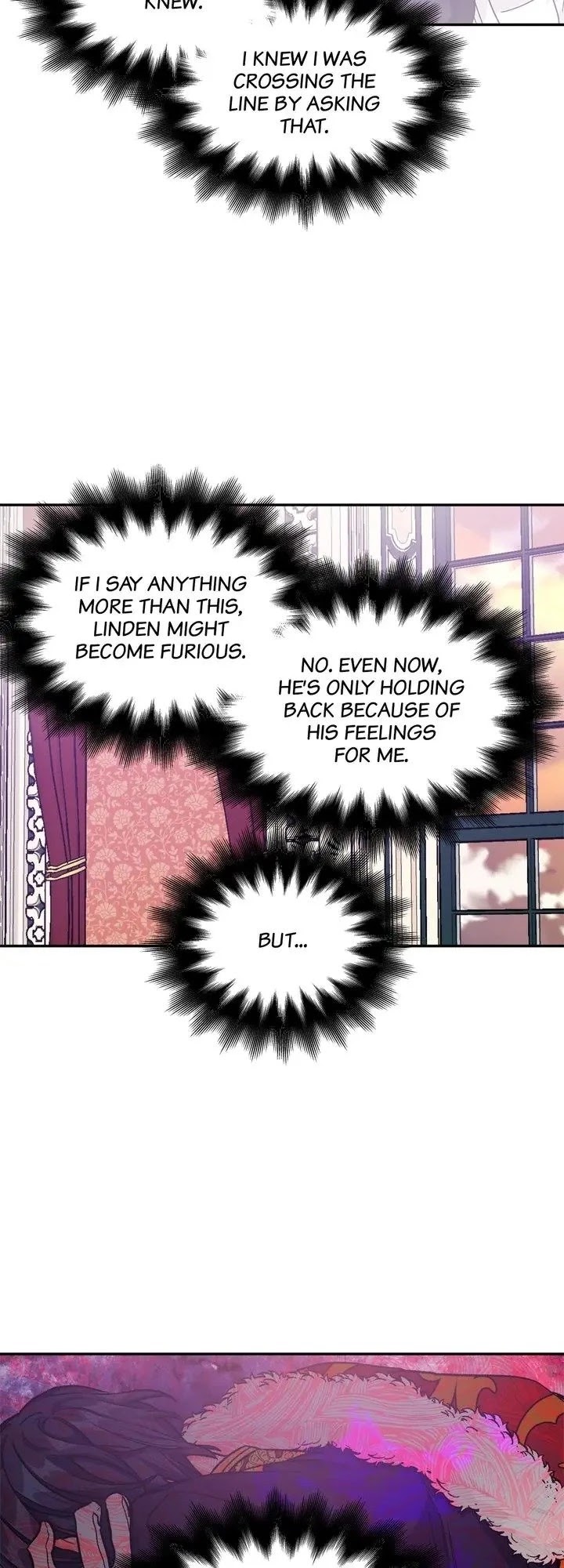 Queen with a Scalpel Chapter 134 page 14 - Chapter 134