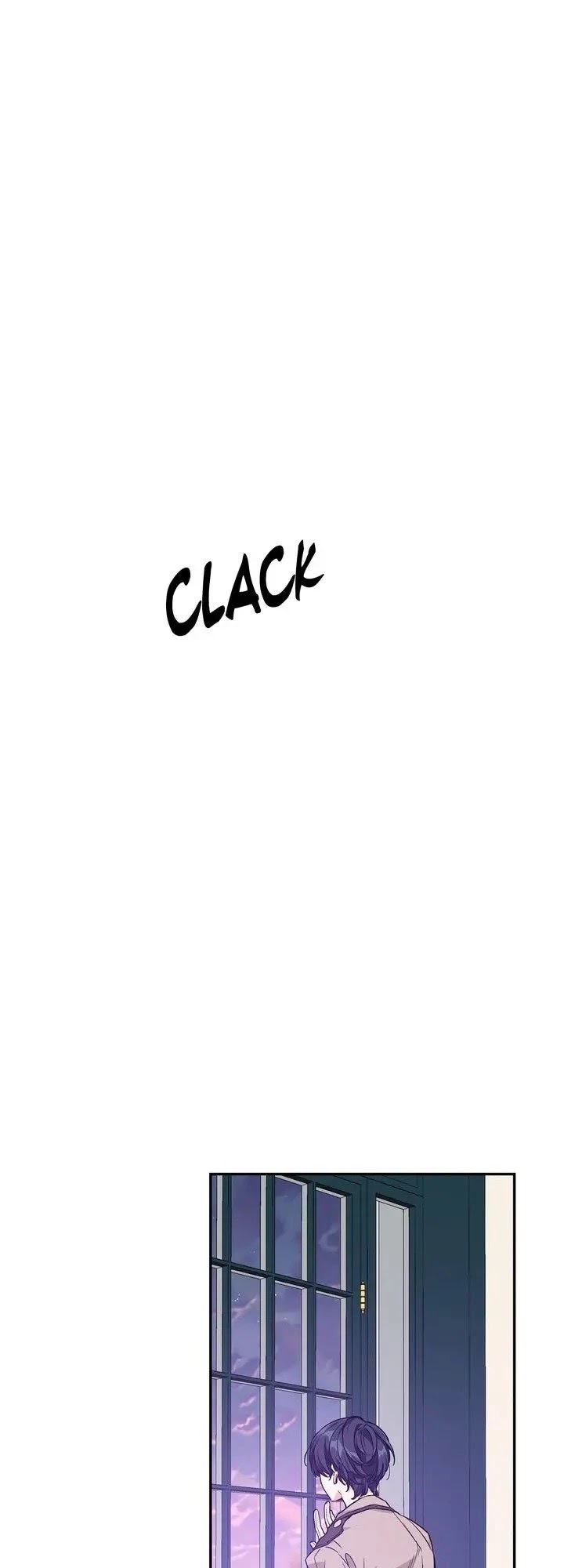 Queen with a Scalpel Chapter 134 page 25 - Chapter 134