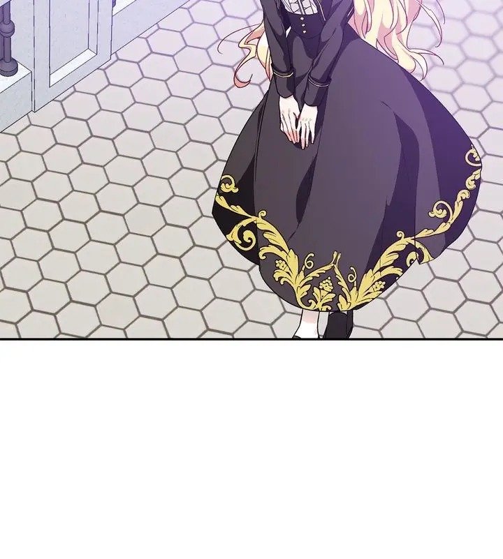 Queen with a Scalpel Chapter 134 page 29 - Chapter 134