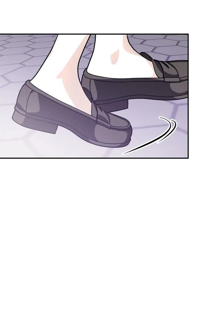 Queen with a Scalpel Chapter 134 page 35 - Chapter 134