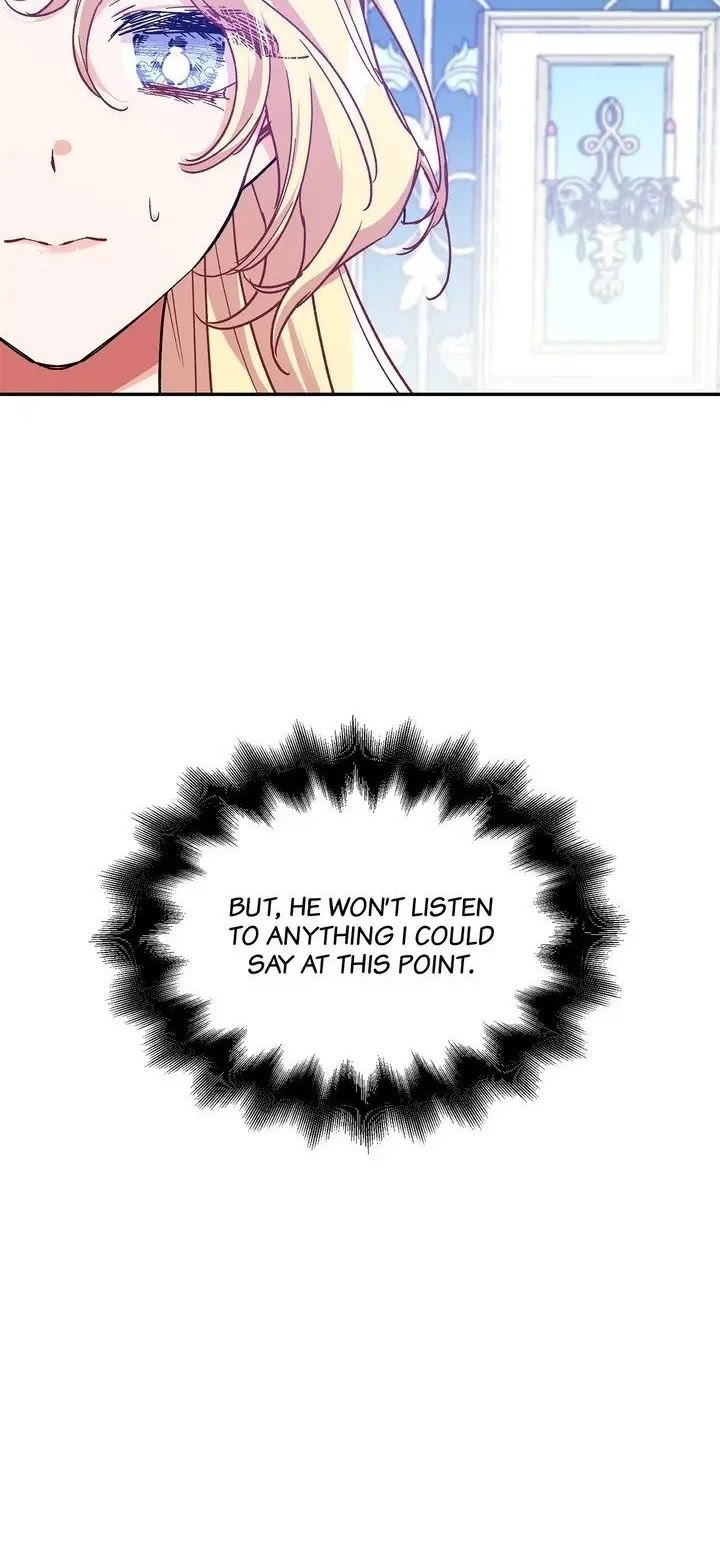 Queen with a Scalpel Chapter 136 page 20 - Chapter 136