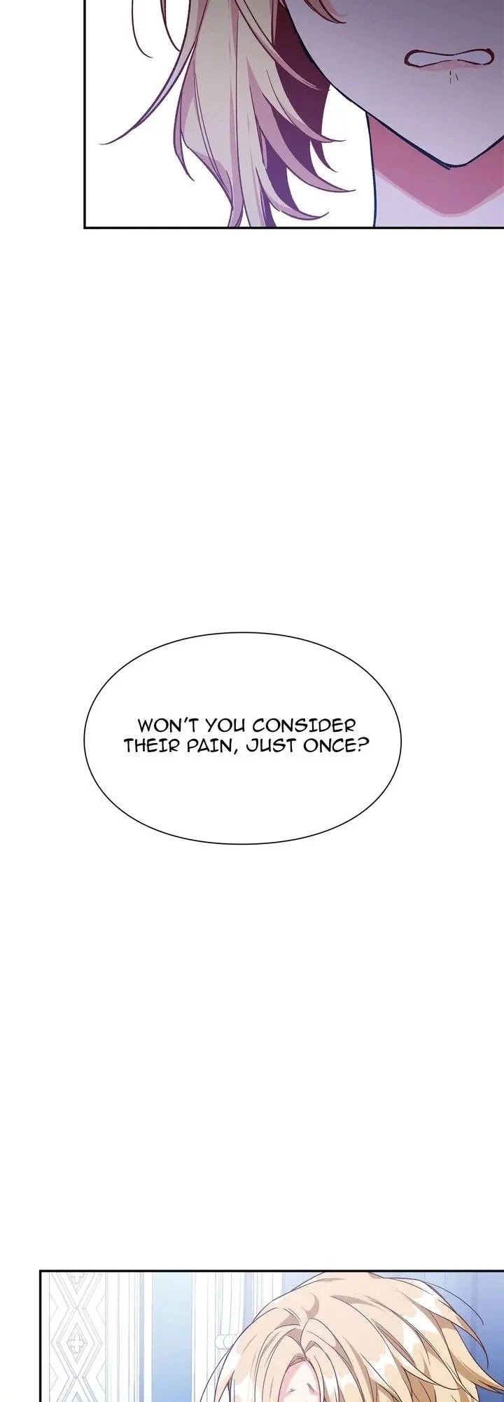 Queen with a Scalpel Chapter 136 page 25 - Chapter 136