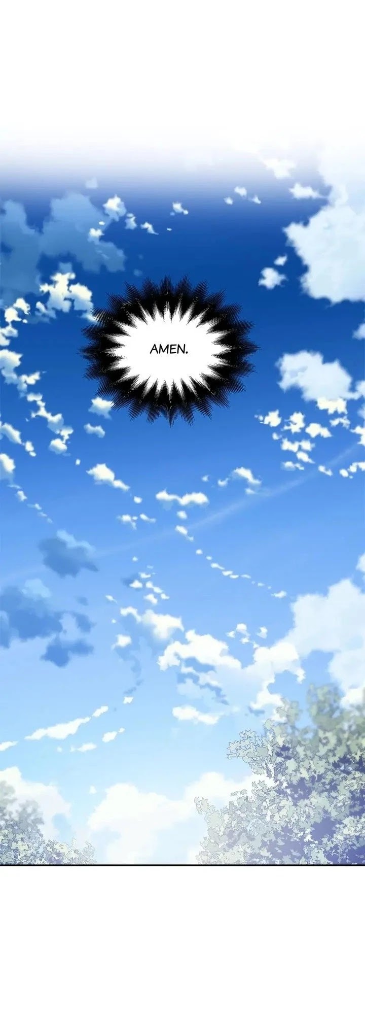 Queen with a Scalpel Chapter 136 page 32 - Chapter 136