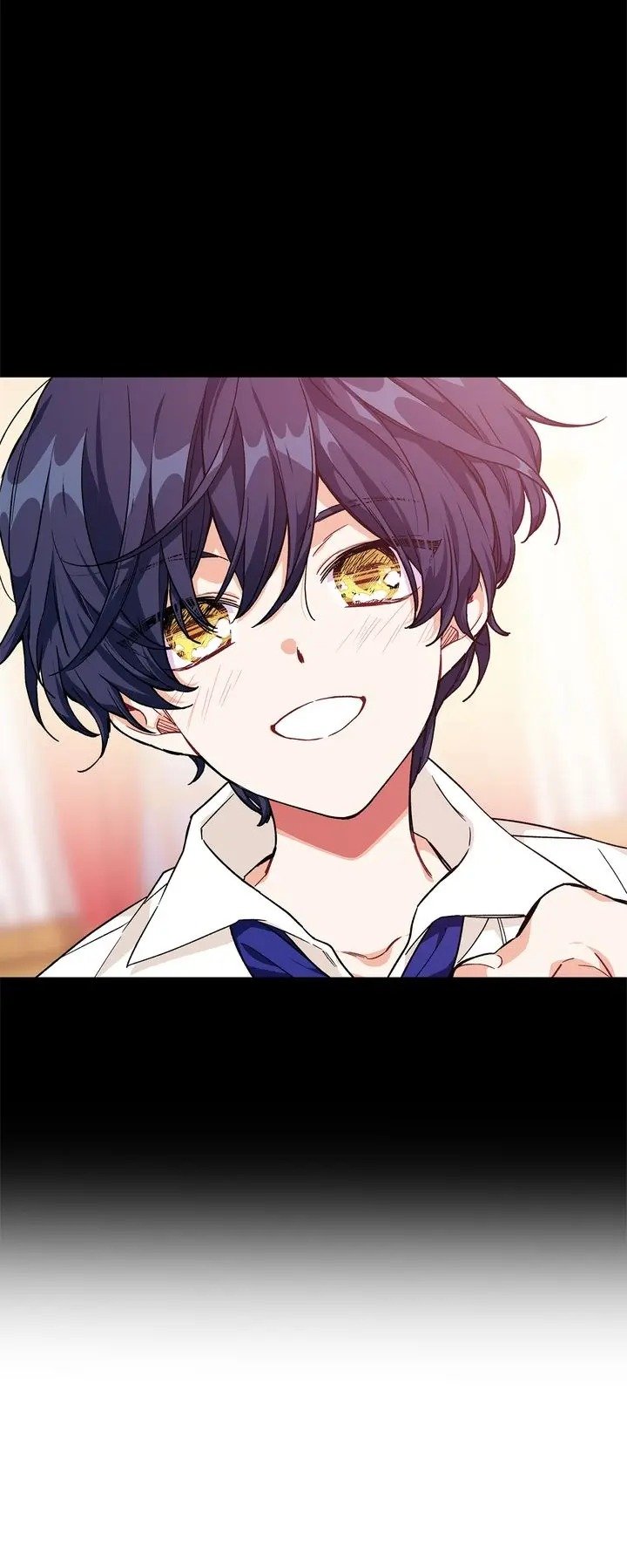 Queen with a Scalpel Chapter 136 page 37 - Chapter 136