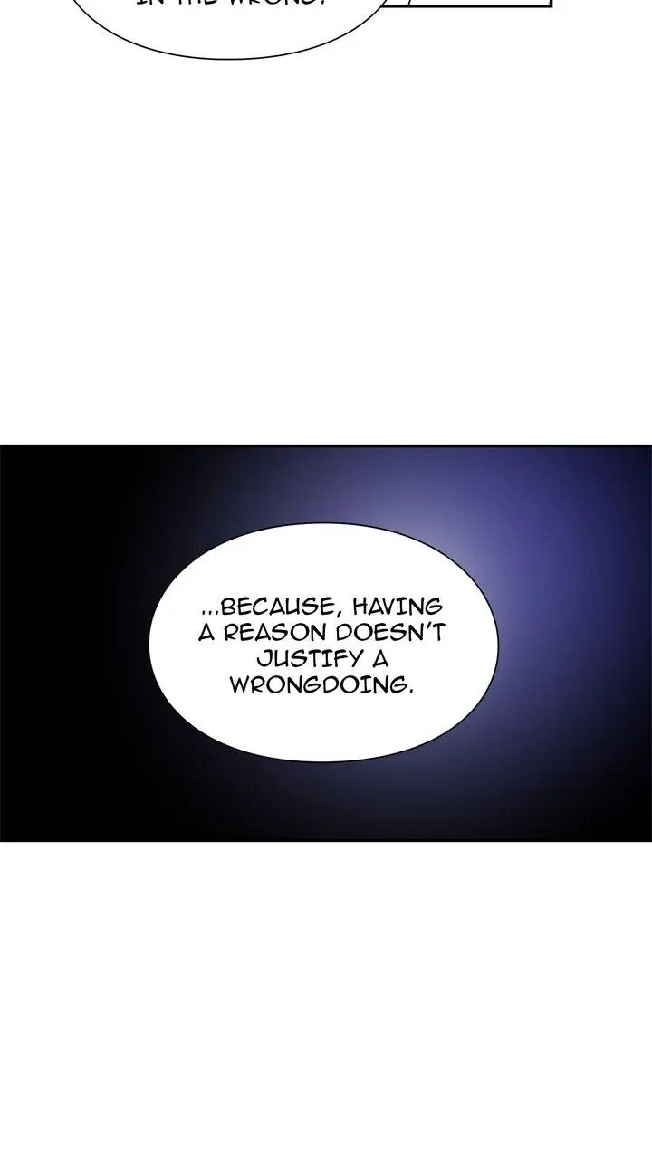 Queen with a Scalpel Chapter 136 page 40 - Chapter 136