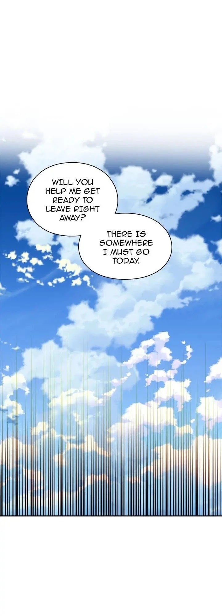 Queen with a Scalpel Chapter 136 page 42 - Chapter 136