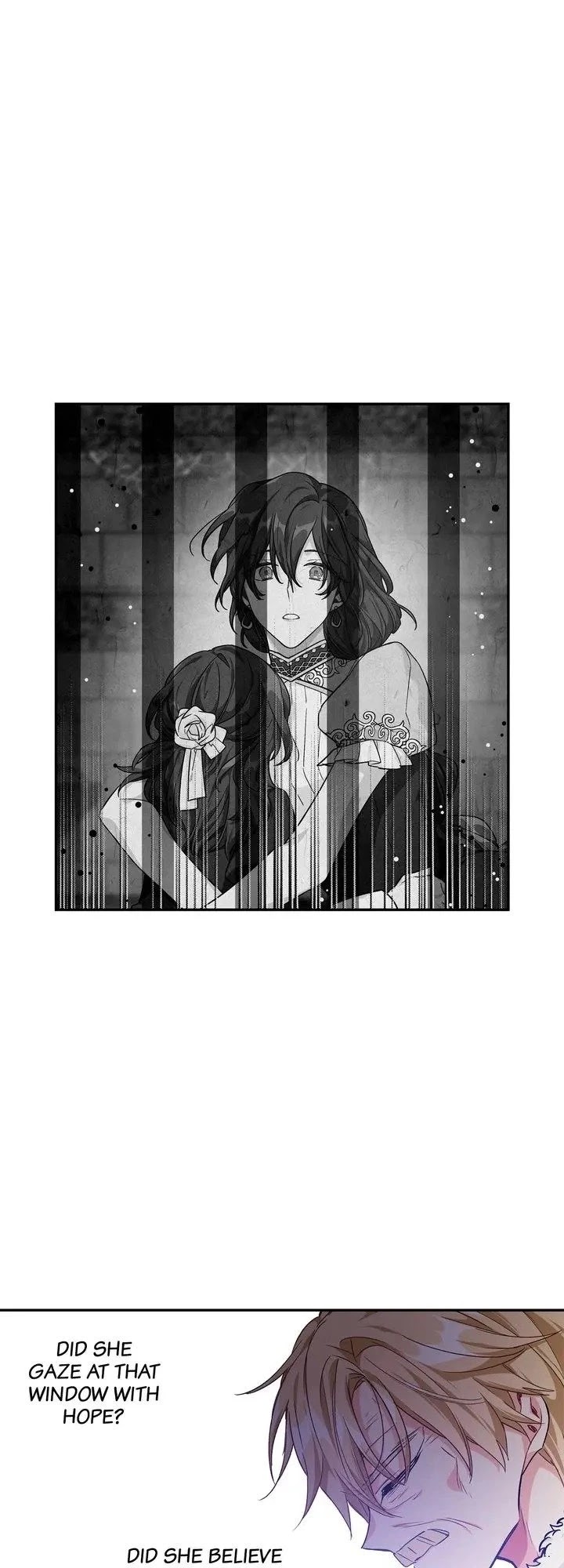 Queen with a Scalpel Chapter 137 page 14 - Chapter 137