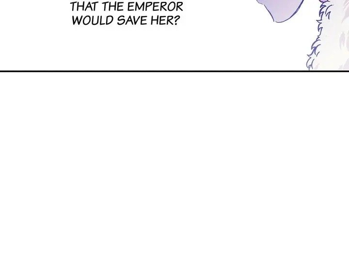 Queen with a Scalpel Chapter 137 page 15 - Chapter 137