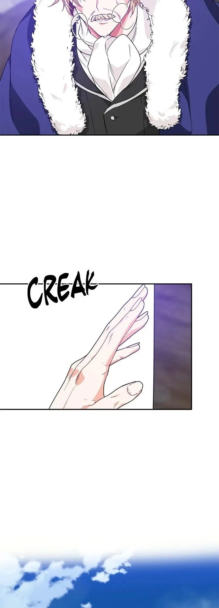 Queen with a Scalpel Chapter 137 page 20 - Chapter 137