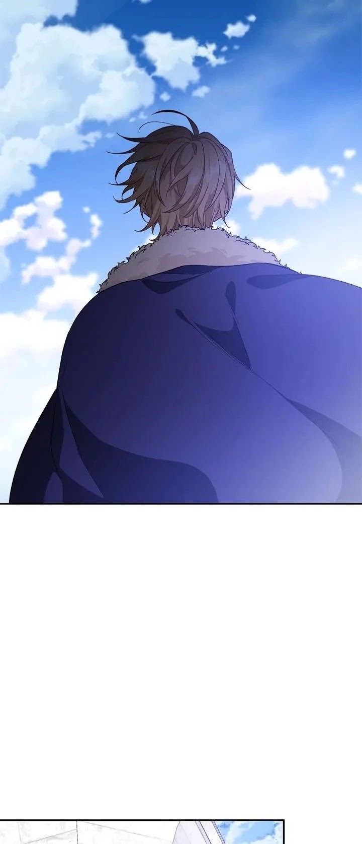 Queen with a Scalpel Chapter 137 page 21 - Chapter 137