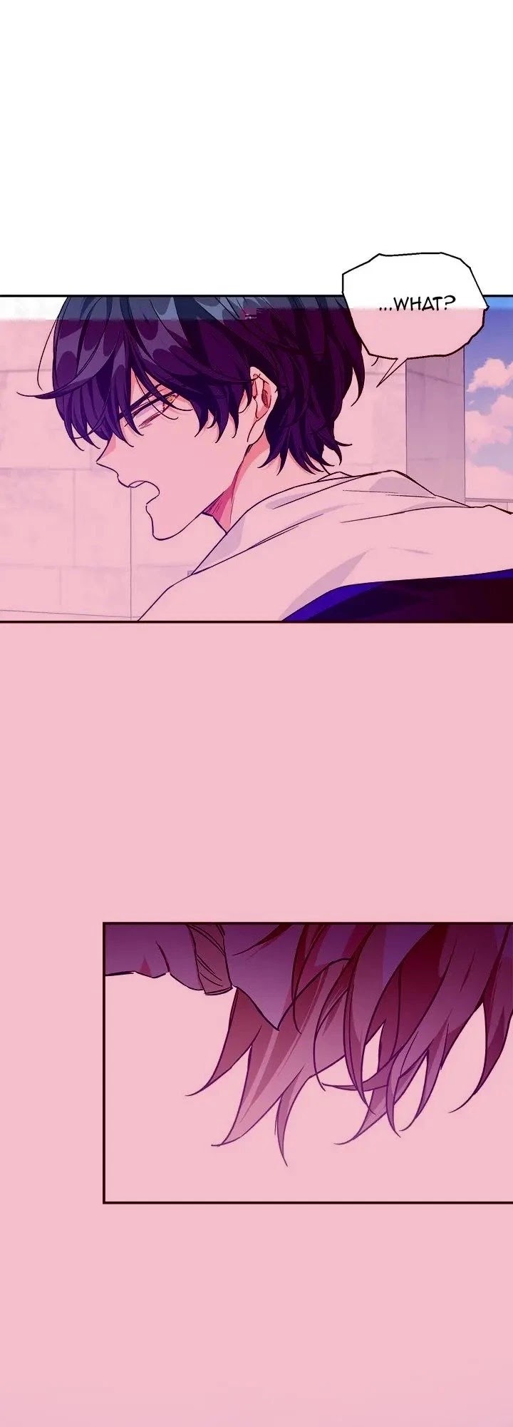Queen with a Scalpel Chapter 137 page 32 - Chapter 137
