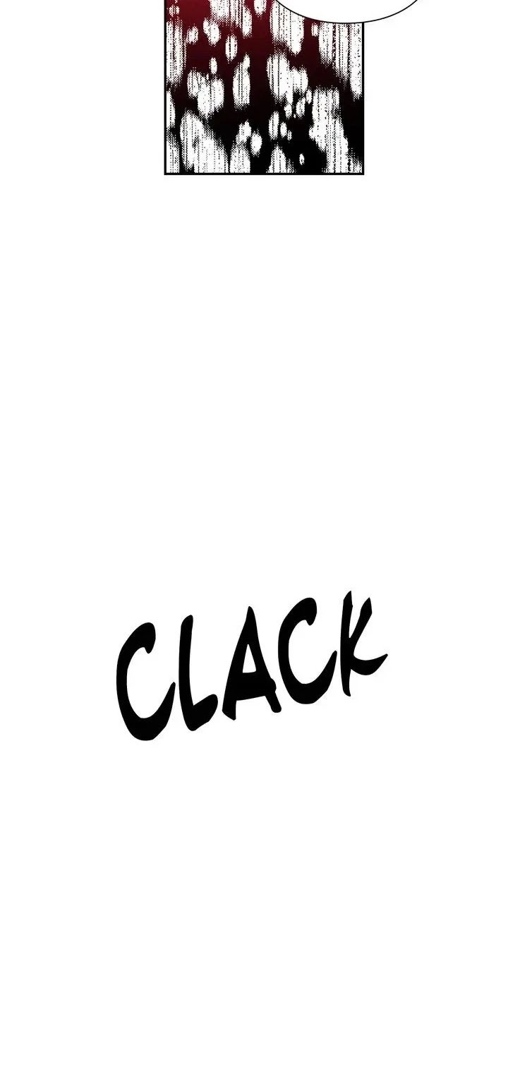 Queen with a Scalpel Chapter 137 page 35 - Chapter 137