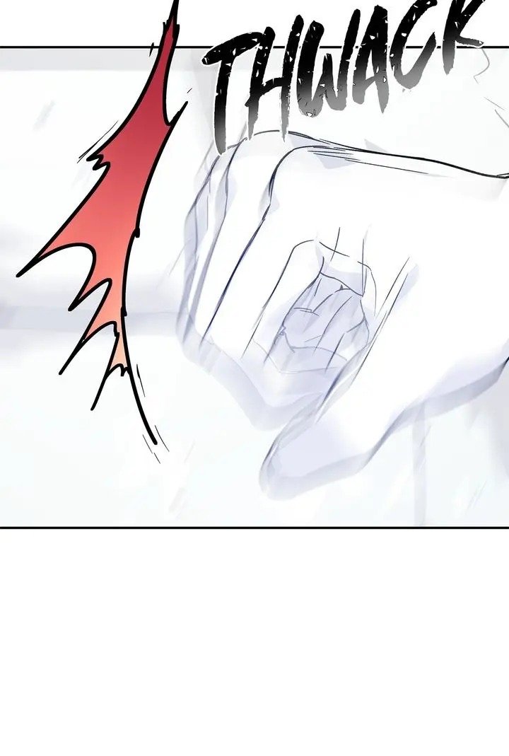 Queen with a Scalpel Chapter 137 page 41 - Chapter 137