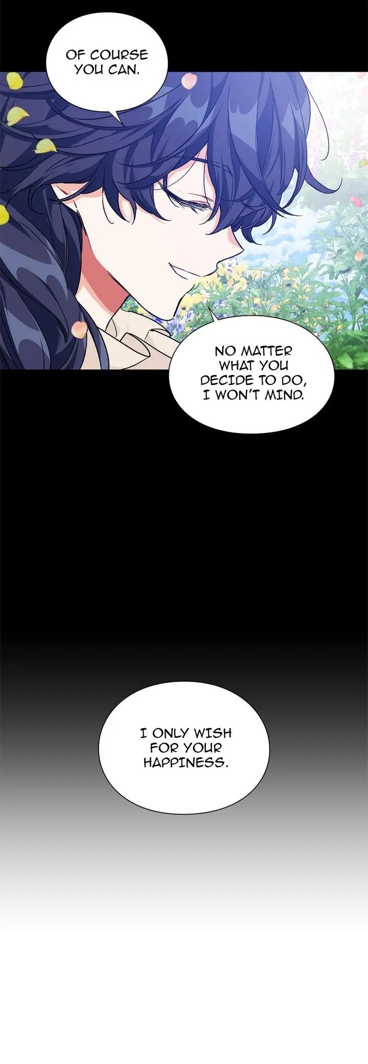 Queen with a Scalpel Chapter 138 page 24 - Chapter 138