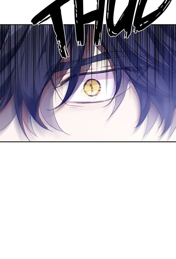 Queen with a Scalpel Chapter 138 page 3 - Chapter 138