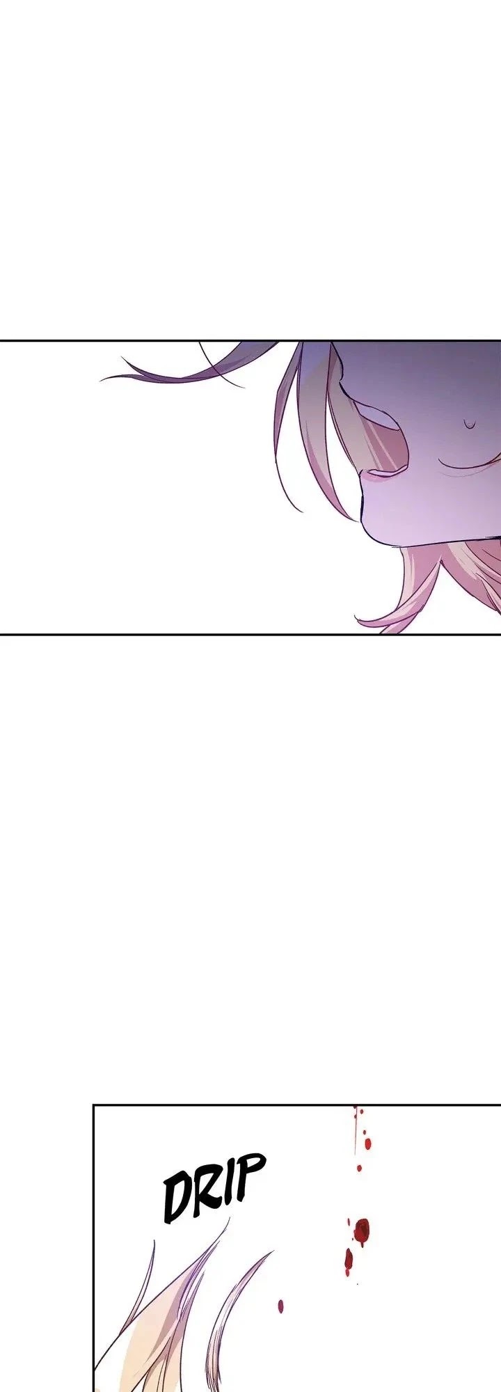 Queen with a Scalpel Chapter 138 page 35 - Chapter 138
