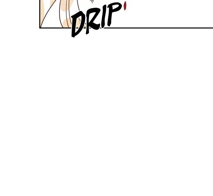 Queen with a Scalpel Chapter 138 page 36 - Chapter 138