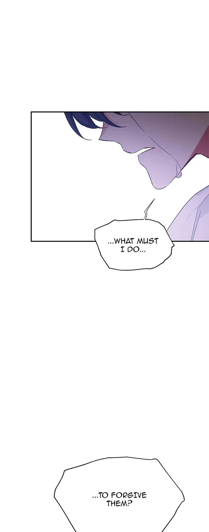 Queen with a Scalpel Chapter 138 page 43 - Chapter 138