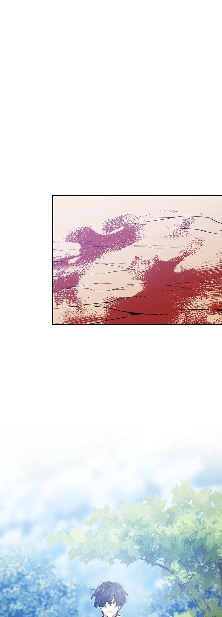 Queen with a Scalpel Chapter 138 page 6 - Chapter 138